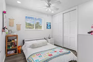 16400 SW 80th Ave, Palmetto Bay, FL 33157 - Photo 16