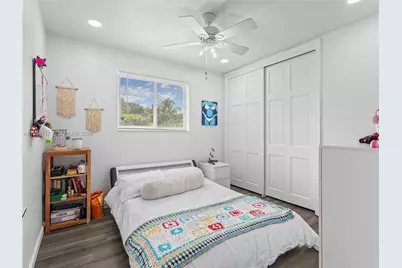 16400 SW 80th Ave, Palmetto Bay, FL 33157 - Photo 18