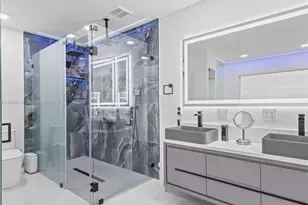 16400 SW 80th Ave, Palmetto Bay, FL 33157 - Photo 14