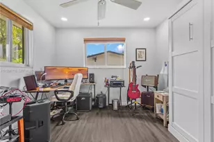 16400 SW 80th Ave, Palmetto Bay, FL 33157 - Photo 20