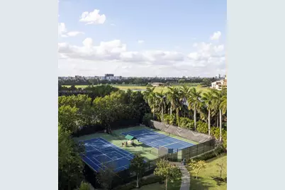 101 Diplomat Pkwy #1509, Hallandale Beach, FL 33009 - Photo 44