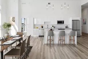 101 Diplomat Pkwy, Hallandale Beach, FL 33009 - Photo 20