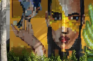 101 Diplomat Pkwy, Hallandale Beach, FL 33009 - Photo 48