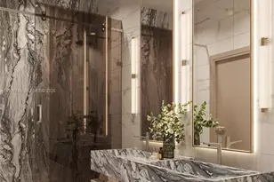 101 Diplomat Pkwy, Hallandale Beach, FL 33009 - Photo 14