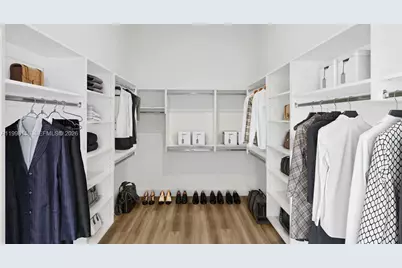 101 Diplomat Pkwy #1509, Hallandale Beach, FL 33009 - Photo 22