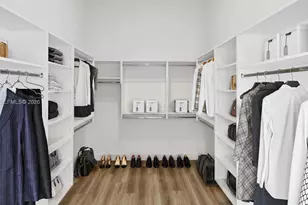 101 Diplomat Pkwy, Hallandale Beach, FL 33009 - Photo 22