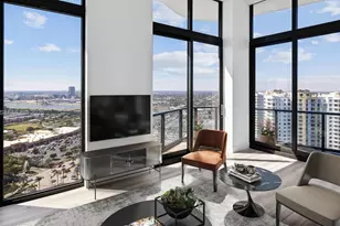 101 Diplomat Pkwy, Hallandale Beach, FL 33009 - Photo 30