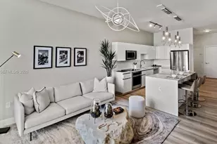 101 Diplomat Pkwy, Hallandale Beach, FL 33009 - Photo 26