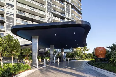 101 Diplomat Pkwy #1509, Hallandale Beach, FL 33009 - Photo 46