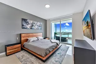 900 Biscayne Blvd, Miami, FL 33132 - Photo 12