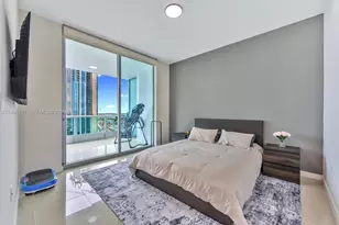 900 Biscayne Blvd, Miami, FL 33132 - Photo 20