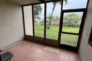 7901 Southgate Blvd, North Lauderdale, FL 33068 - Photo 8