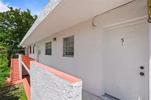461 SW 7th St, Miami, FL 33130 - Photo 4