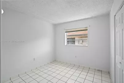 461 SW 7th St #5, Miami, FL 33130 - Photo 12