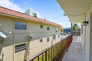 461 SW 7th St, Miami, FL 33130 - Photo 8