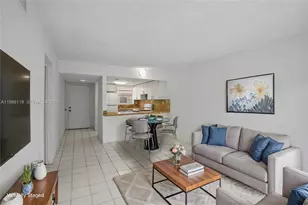 461 SW 7th St, Miami, FL 33130 - Photo 1