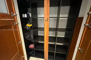 5825 Collins Ave, Miami Beach, FL 33140 - Photo 14