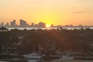 5825 Collins Ave, Miami Beach, FL 33140 - Photo 10