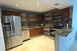 5825 Collins Ave, Miami Beach, FL 33140 - Photo 6