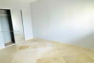 5825 Collins Ave, Miami Beach, FL 33140 - Photo 38