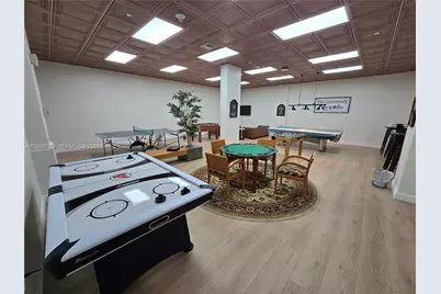 5825 Collins Ave #9B, Miami Beach, FL 33140 - Photo 50