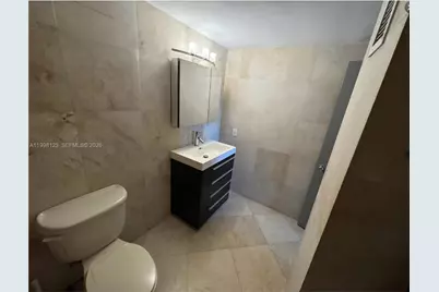 5825 Collins Ave #9B, Miami Beach, FL 33140 - Photo 36