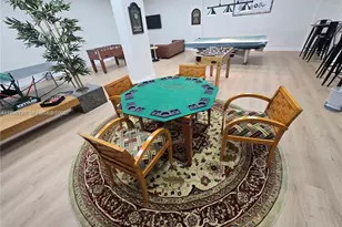 5825 Collins Ave, Miami Beach, FL 33140 - Photo 48