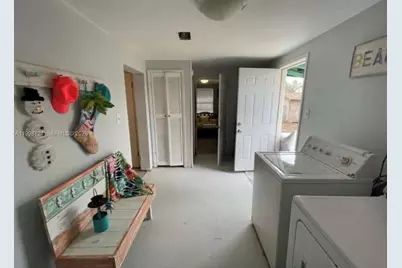 1005 Lakewood Road, Warrington, FL 32507 - Photo 14