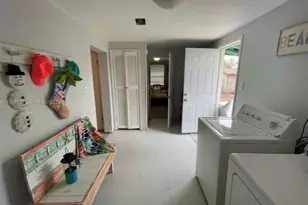 1005 Lakewood Rd, Warrington, FL 32507 - Photo 14