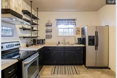 1005 Lakewood Road, Warrington, FL 32507 - Photo 12