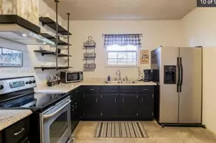 1005 Lakewood Rd, Warrington, FL 32507 - Photo 12