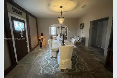 1005 Lakewood Road, Warrington, FL 32507 - Photo 16