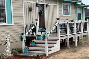 1005 Lakewood Rd, Warrington, FL 32507 - Photo 22