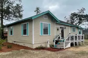 1005 Lakewood Rd, Warrington, FL 32507 - Photo 1