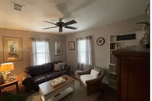 1005 Lakewood Rd, Warrington, FL 32507 - Photo 18