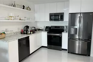 2801 NE 183rd St, Aventura, FL 33160 - Photo 4