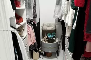 2801 NE 183rd St, Aventura, FL 33160 - Photo 10