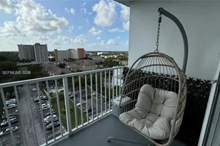 2801 NE 183rd St, Aventura, FL 33160 - Photo 2