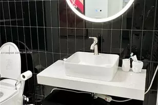 2801 NE 183rd St, Aventura, FL 33160 - Photo 8