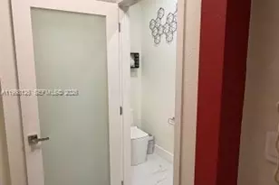 11420 SW 250th St, Homestead, FL 33032 - Photo 20