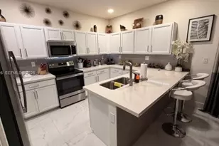 11420 SW 250th St, Homestead, FL 33032 - Photo 4