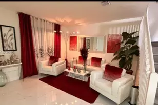 11420 SW 250th St, Homestead, FL 33032 - Photo 16