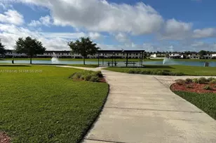 11420 SW 250th St, Homestead, FL 33032 - Photo 34