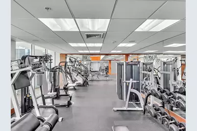 41 SE 5th St #414, Miami, FL 33131 - Photo 18
