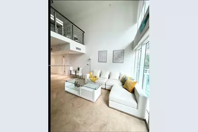 41 SE 5th St #414, Miami, FL 33131 - Photo 1