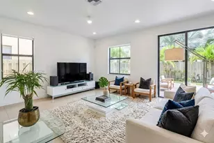 8868 NW 101st Pl, Doral, FL 33178 - Photo 6