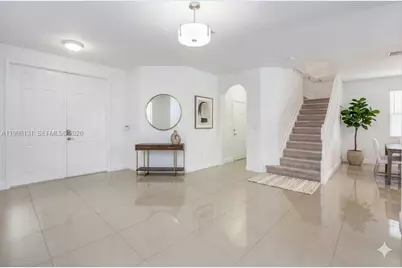 8868 NW 101st Pl, Doral, FL 33178 - Photo 2