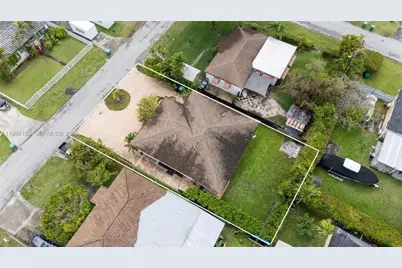 6881 SW 27th St, Miami, FL 33155 - Photo 32