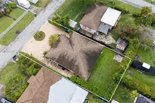 6881 SW 27th St, Miami, FL 33155 - Photo 32