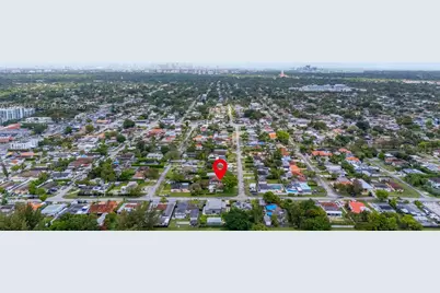 6881 SW 27th St, Miami, FL 33155 - Photo 26